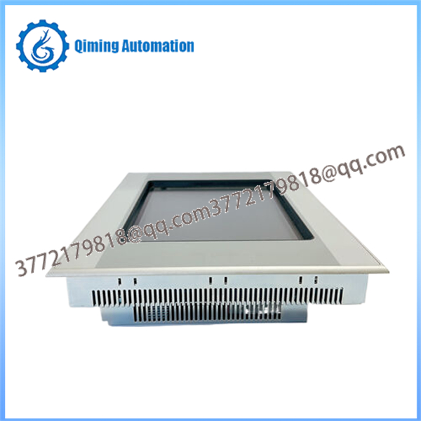 XVS-440-10MPI-1-1AD