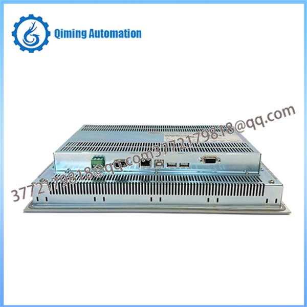 XVS-440-10MPI-1-1AD