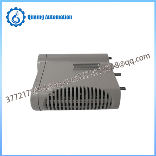CC-IP0101