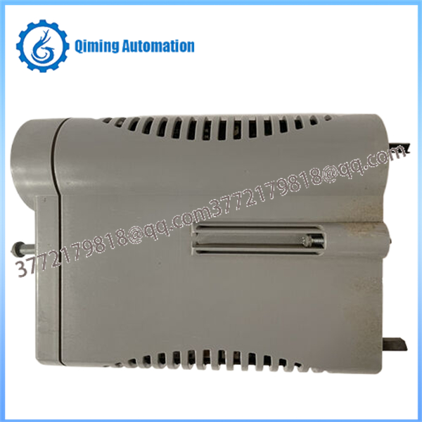 CC-PCF901