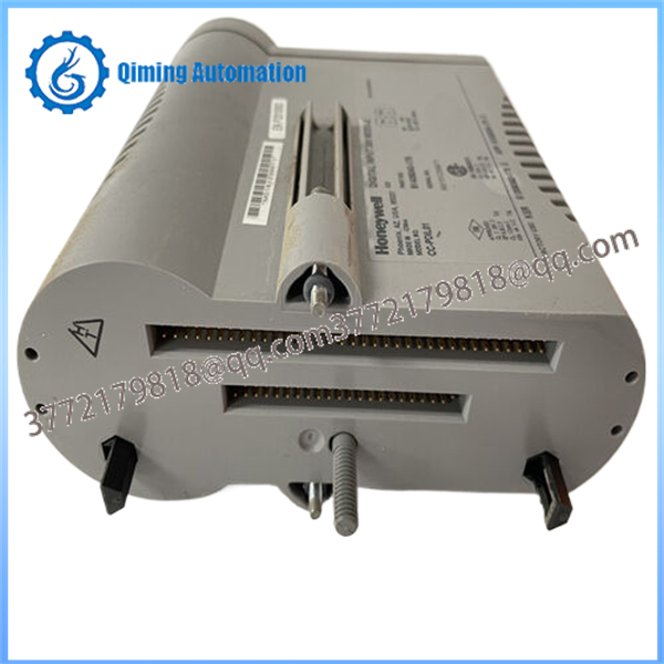 CC-PDIL01