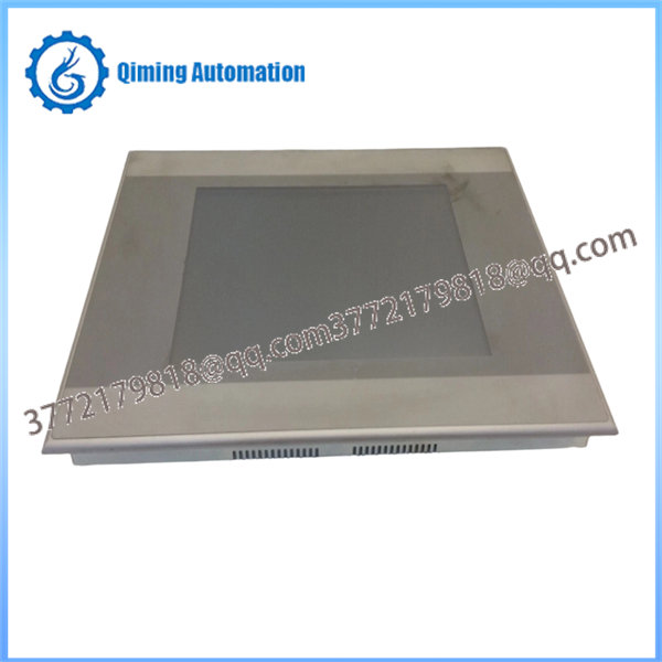 Eaton Moeller XV-152-D6-10TVRC-10 Industrial HMI