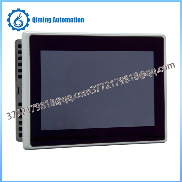 Eaton XV-303-70-CE0-A00-1E Industrial Multi-Touch Panel 
