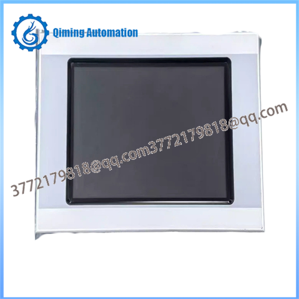EATON XV-363-12-C02-A00-1B XV300 12.1 Inch Industrial HMI Touch Panel