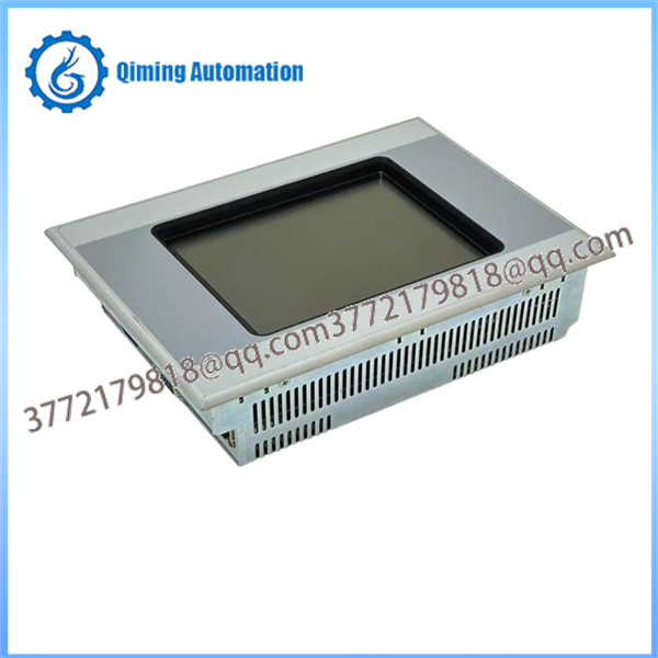 EATON XVS-440-57MPI-1-10 XVS400 5.7 Inch Industrial HMI Touch Panel