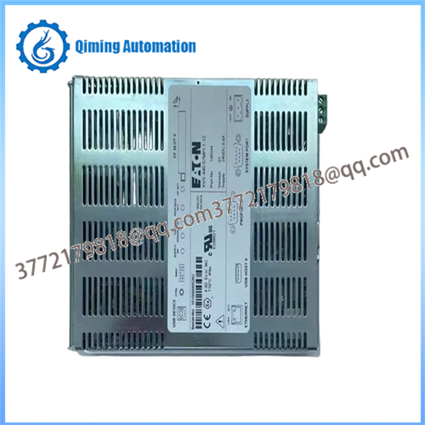 XVS-440-57MPI-1-1Z HAPA XVS-440-57MPI-1-1Z HAPA